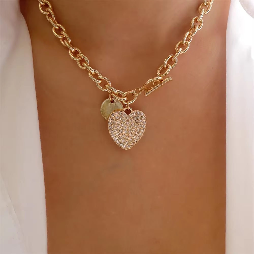 Hawaiian Hibiscus Flower Pendant Necklace – A Symbol of Love, Culture, and Beauty